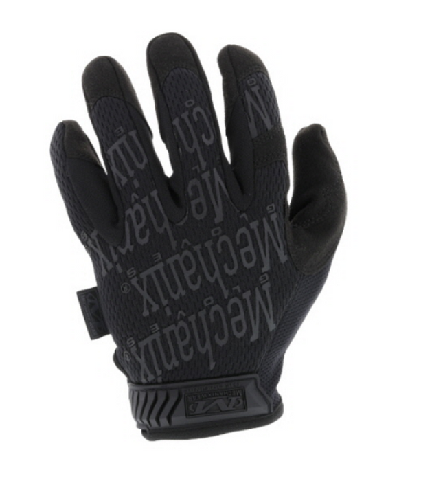 Mechanix Wear MG-55 Original Covert Tactical Gloves