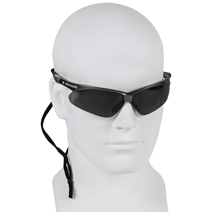 Nemesis glasses polarized discount