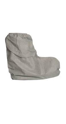 Proshield 70 Boot / Shoe Cover, Gray, 100 per Case