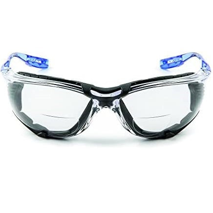 Safety Eyewear — ASA Safety Supply