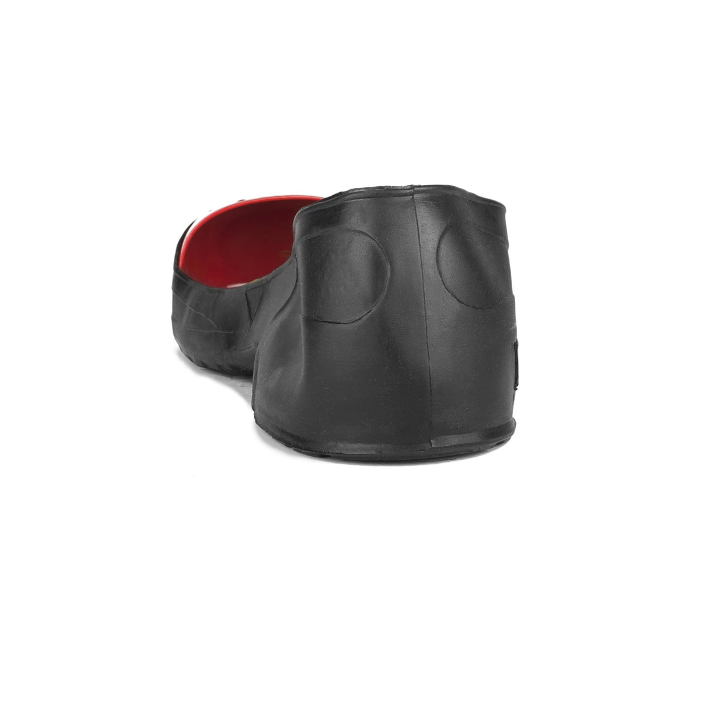 Wikuro Wilkuro PVC Safety Overshoe with CSA Toe Cap, WIL-001-11 — ASA Safety ...