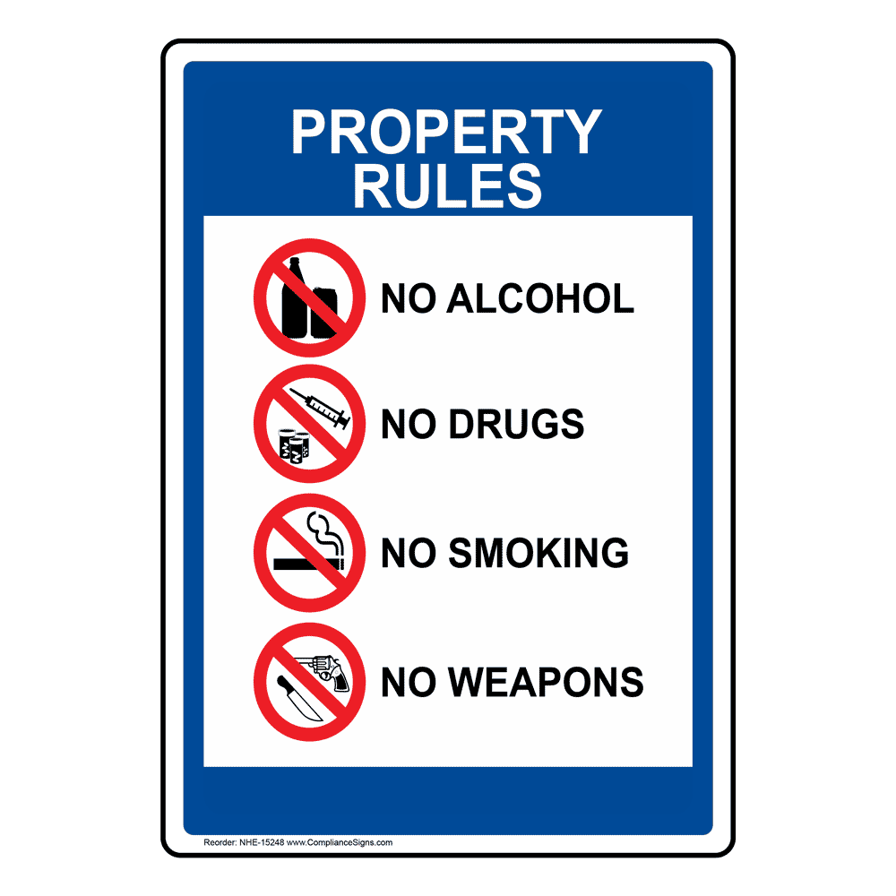 no alcohol no tobacco smoke (7539536) Royalty-Free Vector no alcohol no tobacco We