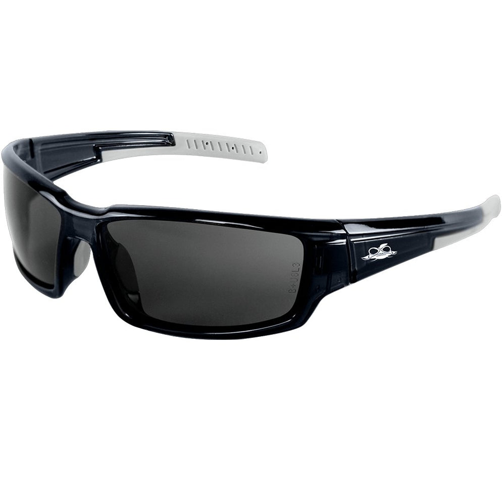 Occhiali Da Sole Di Alta Qualà Donna Occhiali Da Vista Di Lusso - Foto 10