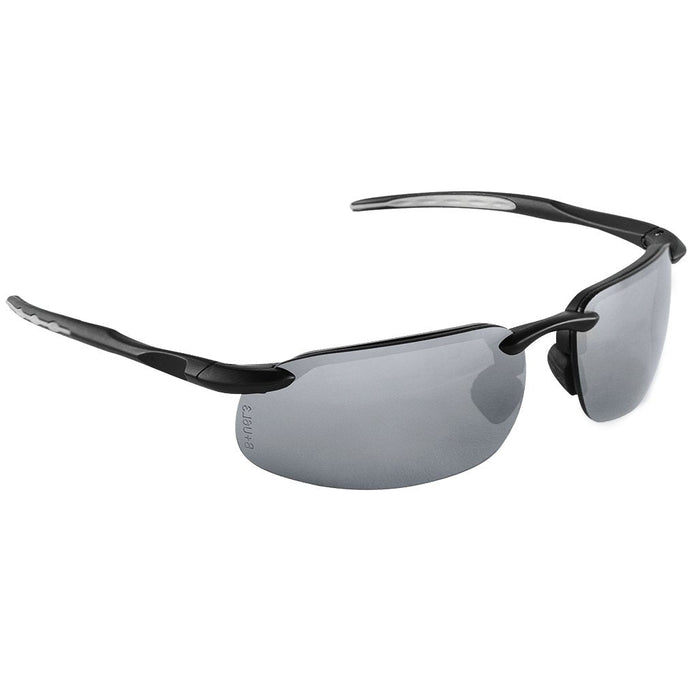Bullhead Swordfish Super Sport, Lightweight Frame Safety Glasses - BHP Safety Products