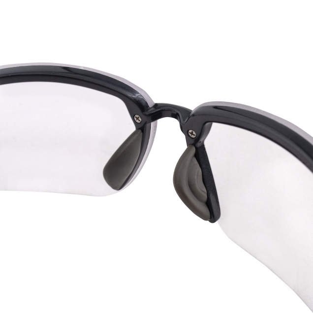 Crossfire ES5 Brown Lens Bifocal Safety Glasses Premium Safety Eyewear 556186 1232x1232 Crossfire ES5 Brown Lens Bifocal Safety Glasses Premium Safety Eyewear 556186 1232x1232