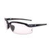 Crossfire ES5 Clear Lens Bifocal Safety Glasses, Ultra Light Premium Safety Eyewear - BHP Safety Products