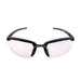Crossfire ES5 Ultra Light Premium Safety Glasses - BHP Safety Products
