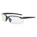 Crossfire ES5 Ultra Light Premium Safety Glasses - BHP Safety Products