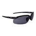 Crossfire ES5 Ultra Light Premium Safety Glasses - BHP Safety Products