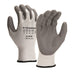 Pyramex PU Polyurethane Coated Cut Resistant Work Gloves GL403C (12 Pair) - BHP Safety Products