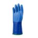 Showa 282 TEMRES Insulated Glove, Acrylic Insulation, PU Coated, Waterproof & Breathable (1 Pair) - BHP Safety Products